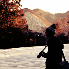 Rafael Kuffner Dos Anjos