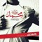 Rula Hammad