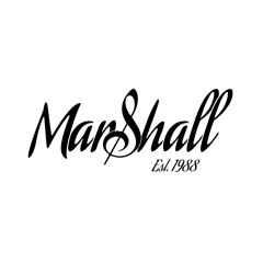 Mar$hall Arts