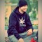 Max Fanaticer