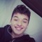 Limatex