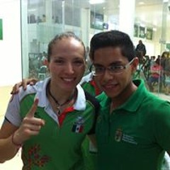 Andres Perez 209
