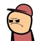 para_diddle_666