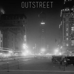 OUTSTREET