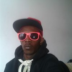 down2businessprltd