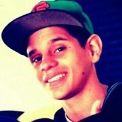 Lucas Santos Vieira 1