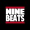 Nine Beatmaker