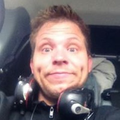 Kåre Olav Rødfjell