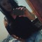 anaisanchez