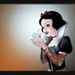 Victoria Merie Nereim