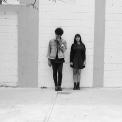 Franny & Zooey (DR)