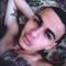 stevoo23