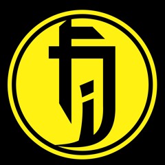 F.I.J ( WL PRODUCTION )