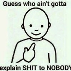 Chris Anime-niac Tambwe