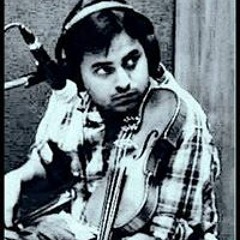 Sonar Bangla