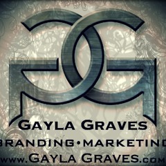 GAYLA GRAVES