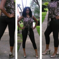 queenquale