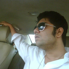 Muhammad Qabeel mahmood