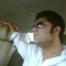 Muhammad Qabeel mahmood
