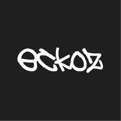 eckoz (TOKYO)