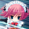 Sachi Komine 1