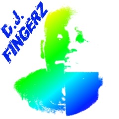 FINGERZ