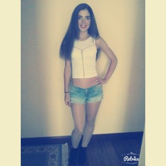 srta_iraati