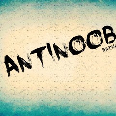 Antinoob