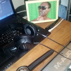 another_trap_production