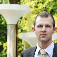 Kevin Clifford Jenson