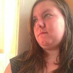 Katherine Scarlet Amato