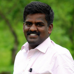 aayilyan