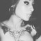 b_marley_17