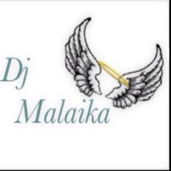 Dj Malaika