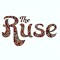 TheRuse