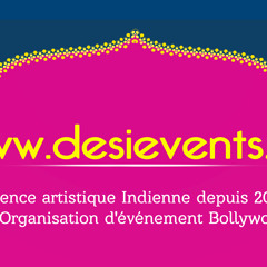 BOLLYWOODEVENTS