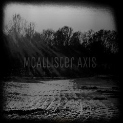 McAllister Axis