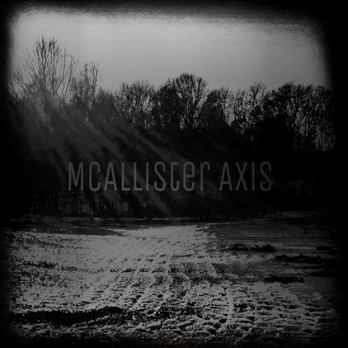 McAllister Axis’s avatar