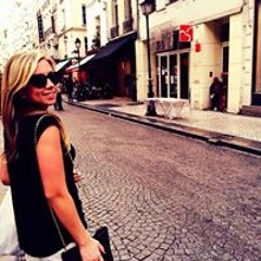 Alexandria Schnepf 1