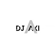 DJ Aki
