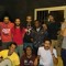 Mohamed Youssef 128
