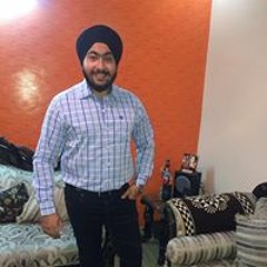 user555122282