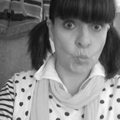 Lindsay Newell-Sandland