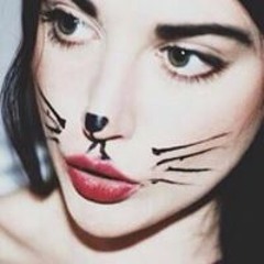 Joody Al Malki