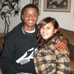 Trevon Ash