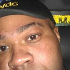 LeMarie' Suppa-tech Smith