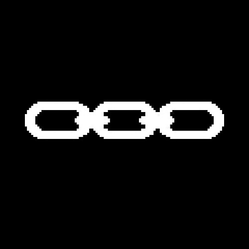 Three Chain Links’s avatar