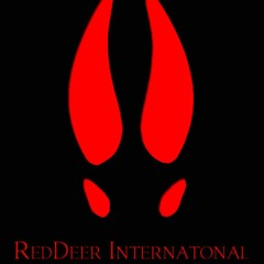 RDI English Learning