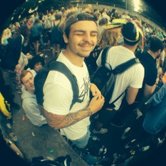 Miltonnn