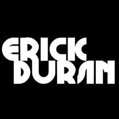 ErickDuran